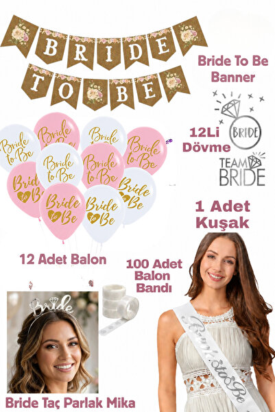 Baloncu Nene Set pentru petrecerea burlăcițelor, Banner, Balon, Coroană, Kit ...