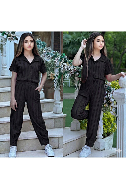 Ütk kids Stylish and Trendy Festive Wear for Young People and Children, Shalw...