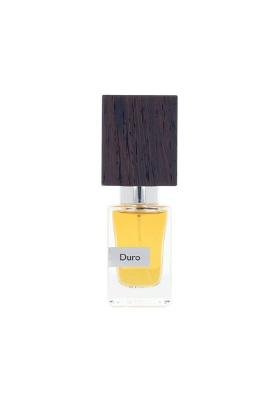 Nasomatto Duro Extrait De Parfum 30 ml