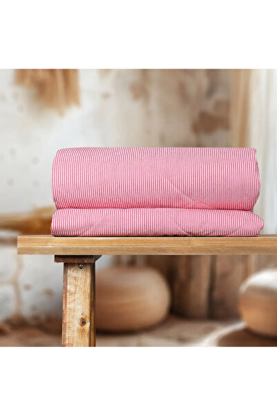 ÖZYURTLAR HOME Double 100% Yumu Filler Pique 200X230Cm