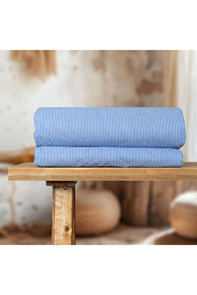 ÖZYURTLAR HOME Double 100% Yumu Filler Pique 200X230Cm