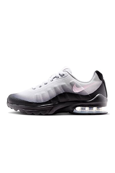 Nike Adidași Air Max Invigor JR
