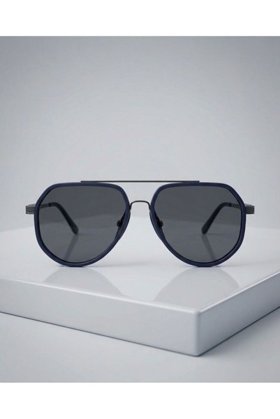 RC RAY CARTER نظارات شمسية راي كارتر مارينر
