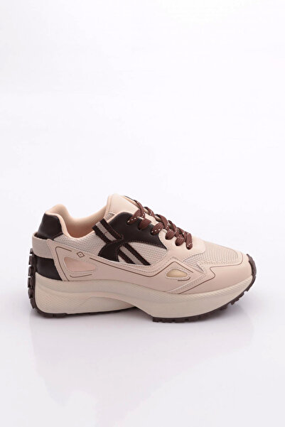 DGN 83191 Women's Sneaker Shoes