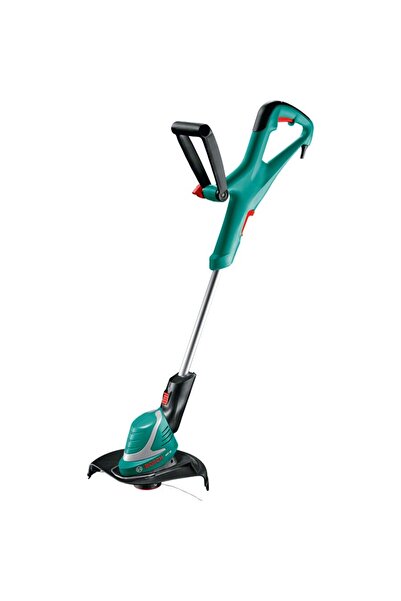 Bosch Motocoasa ART 30