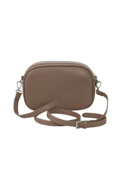David Jones Women's Strap Shoulder Bag
