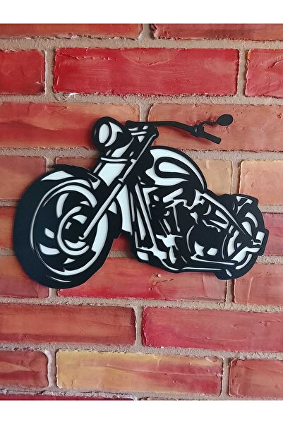 Motor Tablosu