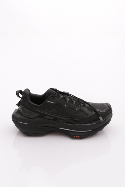Qiaodan Kids Qiaodan Qhb023254223Ge Men's Sports Shoes