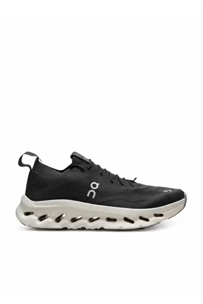 Premium On Cloudsolo Logo Detail Sneakers – Lightweight & Stylish Everyday Shoes