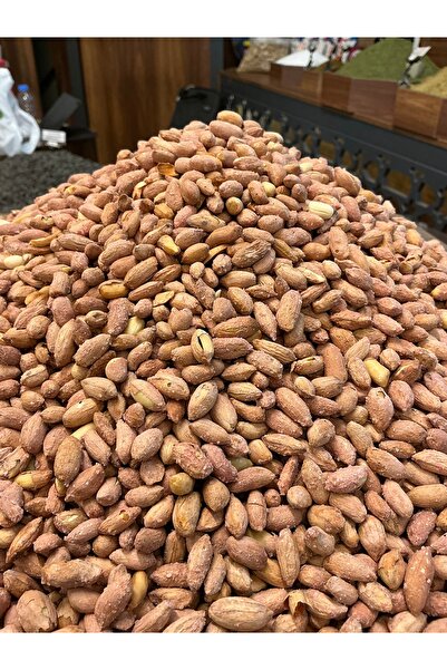 Elit Kuruyemiş Ufak Yer Fıstığı | 1Kg | 3Al2Öde | Mağazadan
