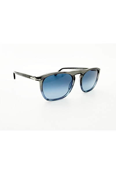 Persol 3391S 1205Q8 55 Erkek Güneş Gözlüğü