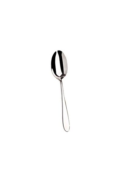 Kılıçlar Paris Tea Spoons Set of 12 with Original Box