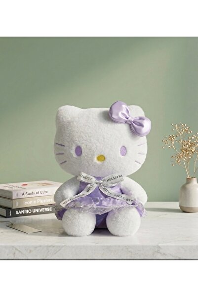 Hello's 30 cm hello kity Pelus