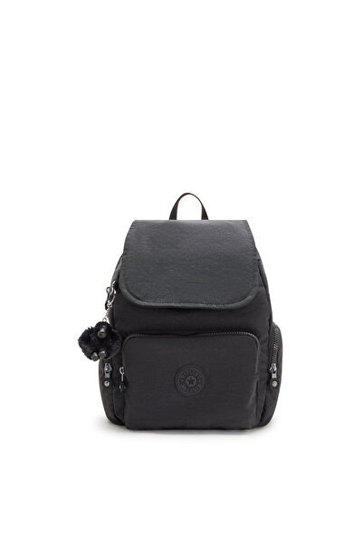 Kipling City Zip S Small Backpack