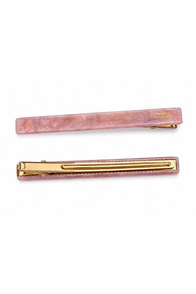 Venus Design 2Pcs Collet Buckle