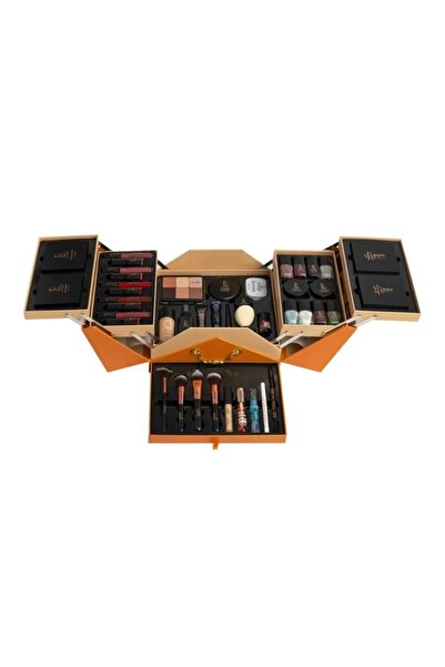 Lora Lora's Upgraded Box of 46 Pieces