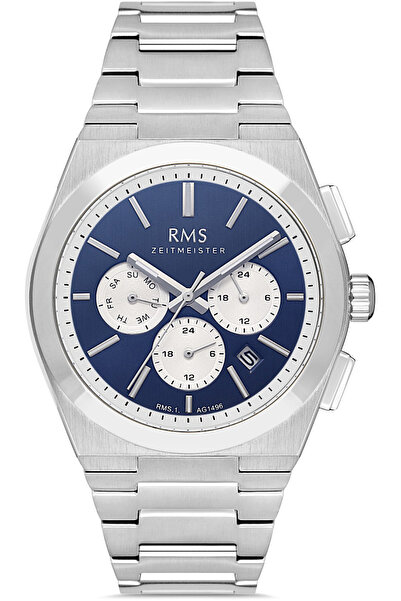 RMS .1.AG1496.13