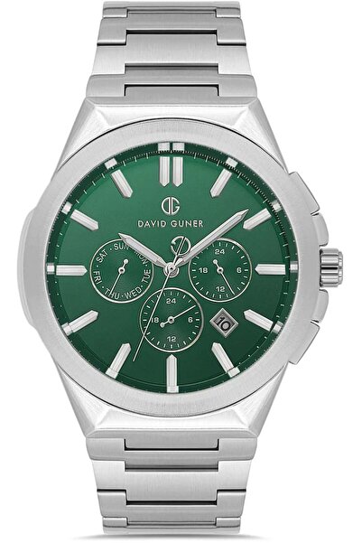DAVID GUNER DG-8849GA-A10