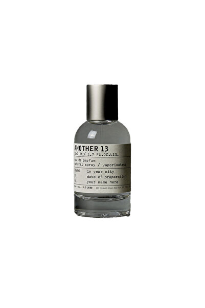 Le Labo Another 13 Eau De Toilette Spray, 50 ml