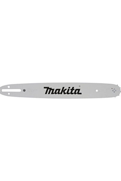 Makita Lama drujba 38cm 0,325" 1,3mm PRO-AM