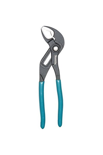 Makita Cleste foarfeca, 180 mm