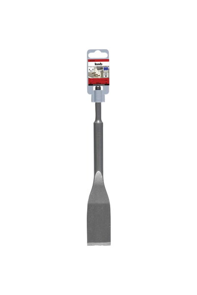 Einhell Dalta lata curbata SDS Plus 40x250 mm