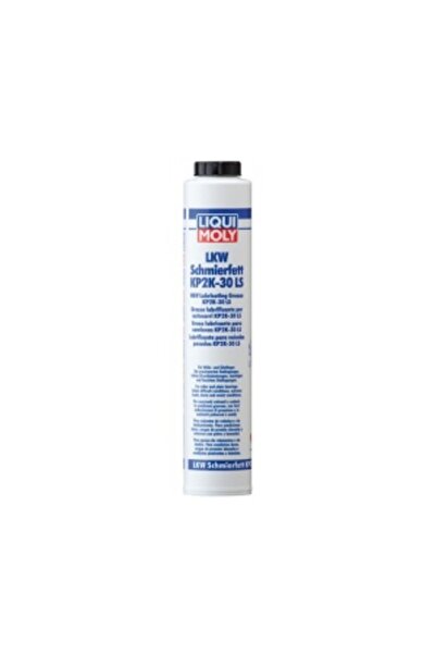 OEM Vaselina Liqui Moly KP2K-30 (LS) 400 g – lubrifiant de inalta performanta...