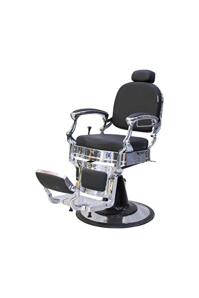 Globalstar Global Star Classic Barber Chair BX-2930