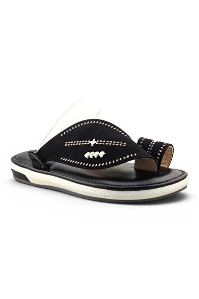 Al fanoos Comfort Soft Shargi
