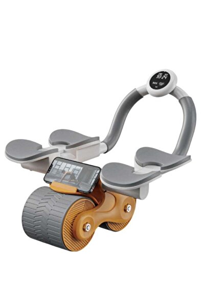 Generic Abdominal Tightening Exercise Machine: Model DX2513