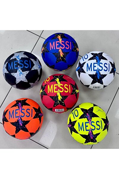 abanasa abanasa Futbol topu