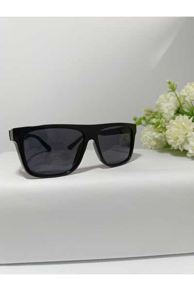 Armastr Polarized Uv400 Unisex Sunglasses
