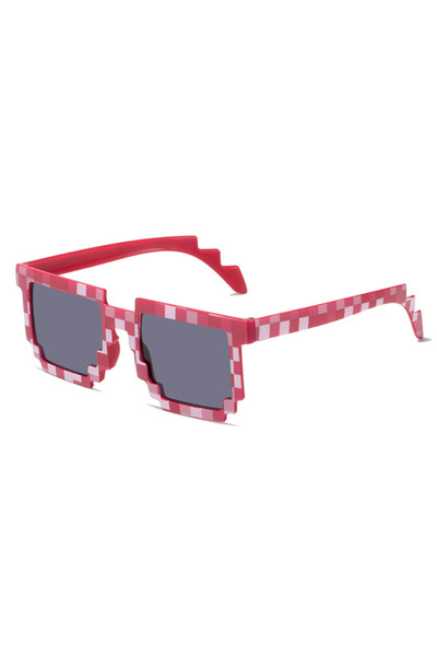 Choice7 4 2025 New fashion Sun Glasses Hot Sale Sunglasses Creeper Glasses No...