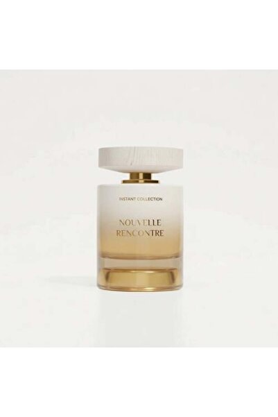 INSTANT COLLECTION PERFUMES NOUVELLE RENCONTRE