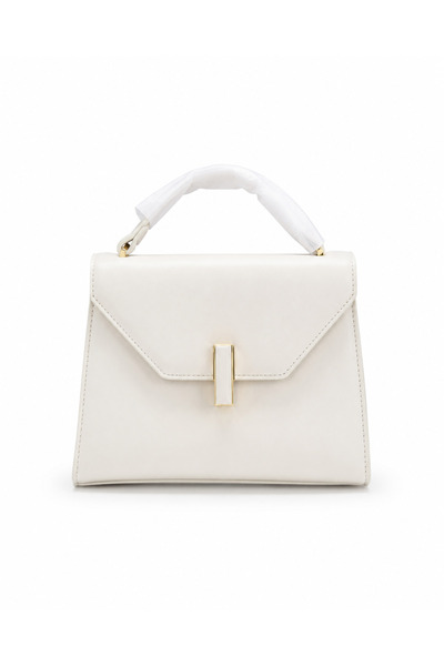 mothers dream Classy Envelope Top Handle Handbag – Available in 5 Colors