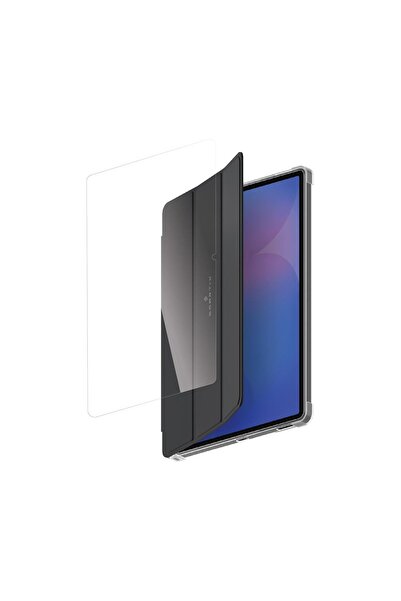 ULTRAGUARD Bundle For Samsung Tab S10 FE