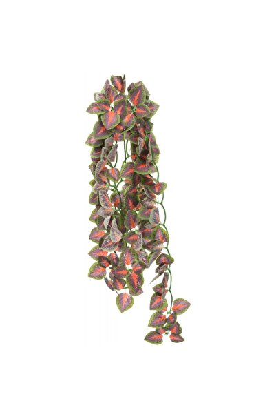 Trixie Folium Perillae Medium Μεταξωτό Κρεμαστό Φυτό