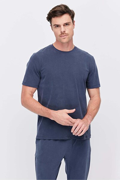 PAULMARK TRICOU BĂRBAȚI RM0635