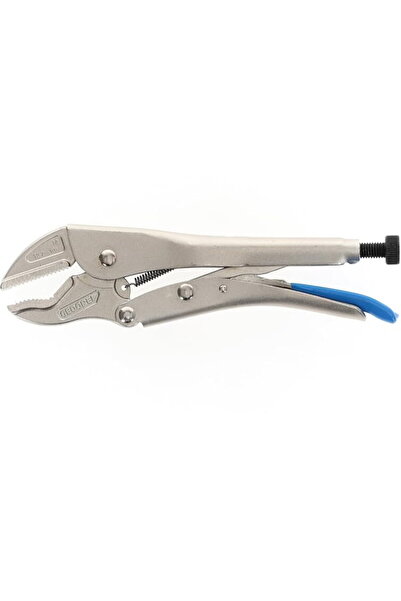 Gedore Grip Pliers 10