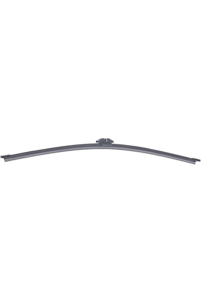DENSO stanga parbriz, lamela tip clasic