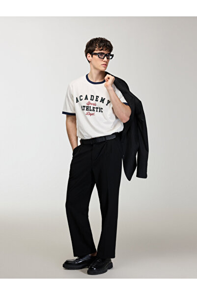 LC Waikiki T-Shirts - Men