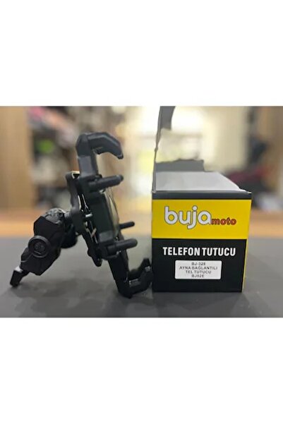 TELEFON TUTUCU AYNA BAĞLANTILI