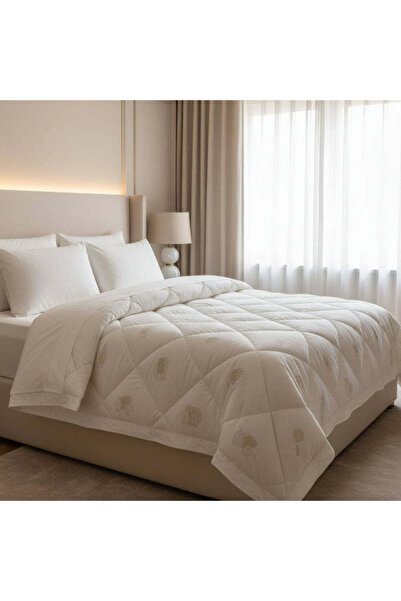 OEM Pilota lana - 200 X 220 cm