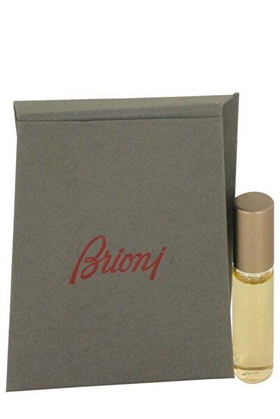 Brioni عطر رجالي EDT 2.75 مل