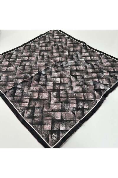 Levidor Levi'Dor Crystal Scarf New Season Lrk8110