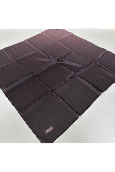 Siyanescarf Siyane Crystal Scarf Color Transitioning Lrr0210
