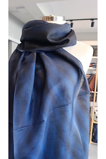 La Boutique Milano Paris La Boutique Special Series Shawl