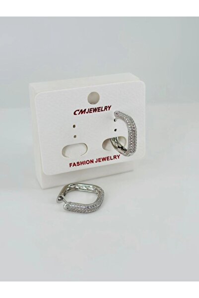 Mestore Cm Earrings