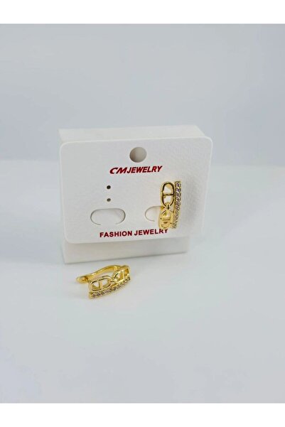 atastore2017 Cm Earrings
