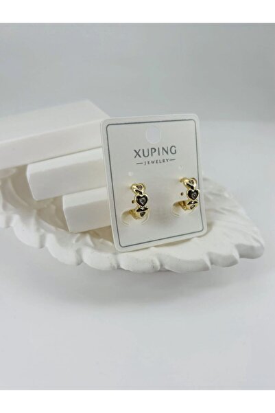 atastore2017 Xuping Earrings